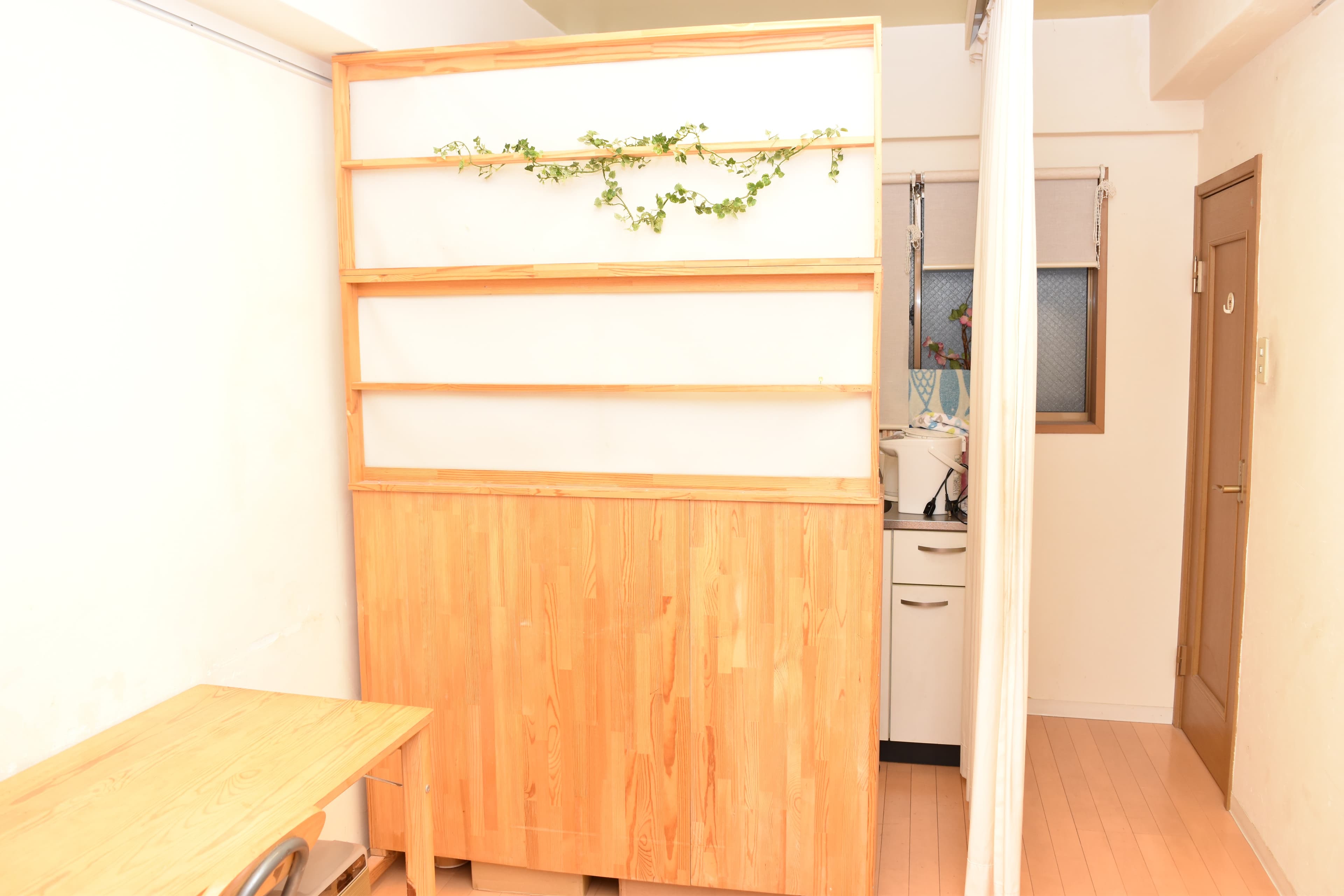 スペース画像 5