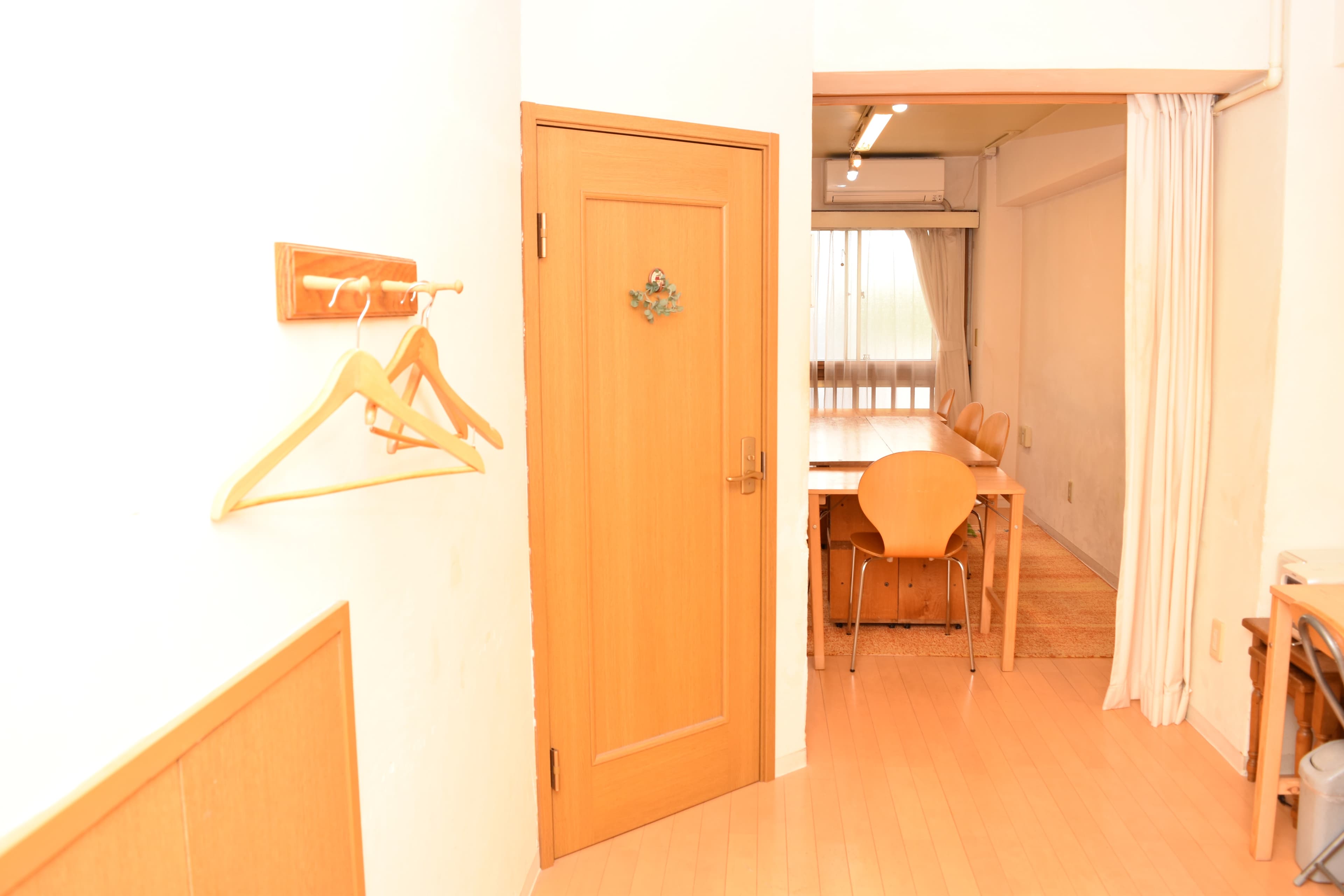 スペース画像 6