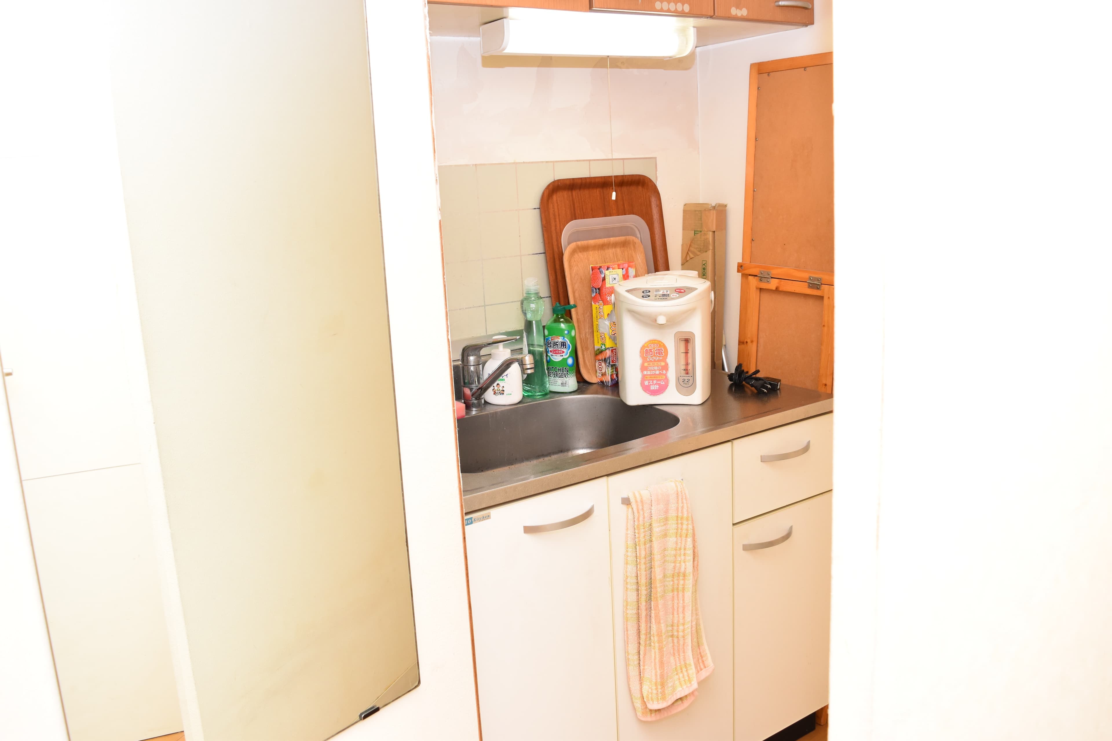 スペース画像 7