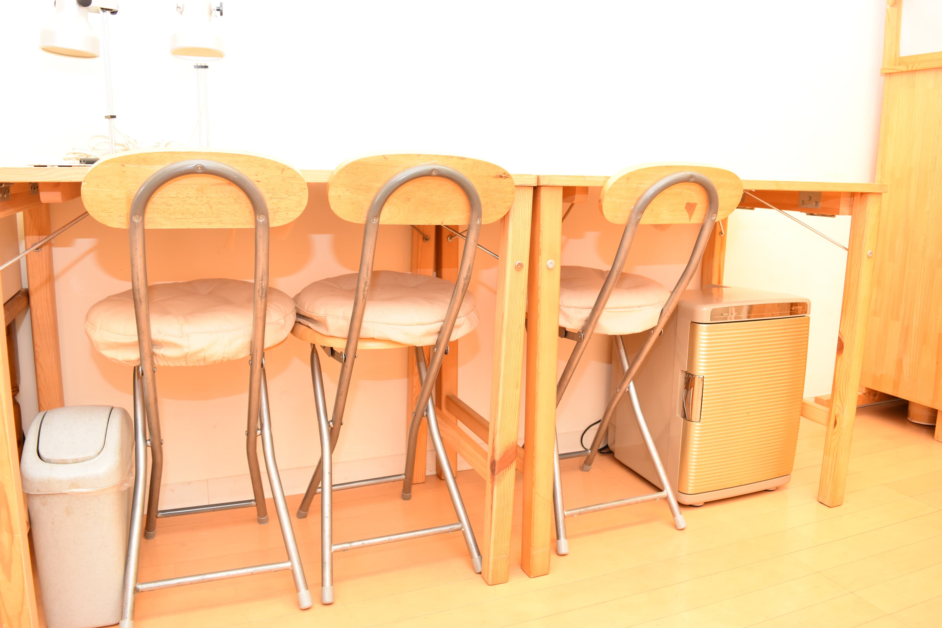 スペース画像 11