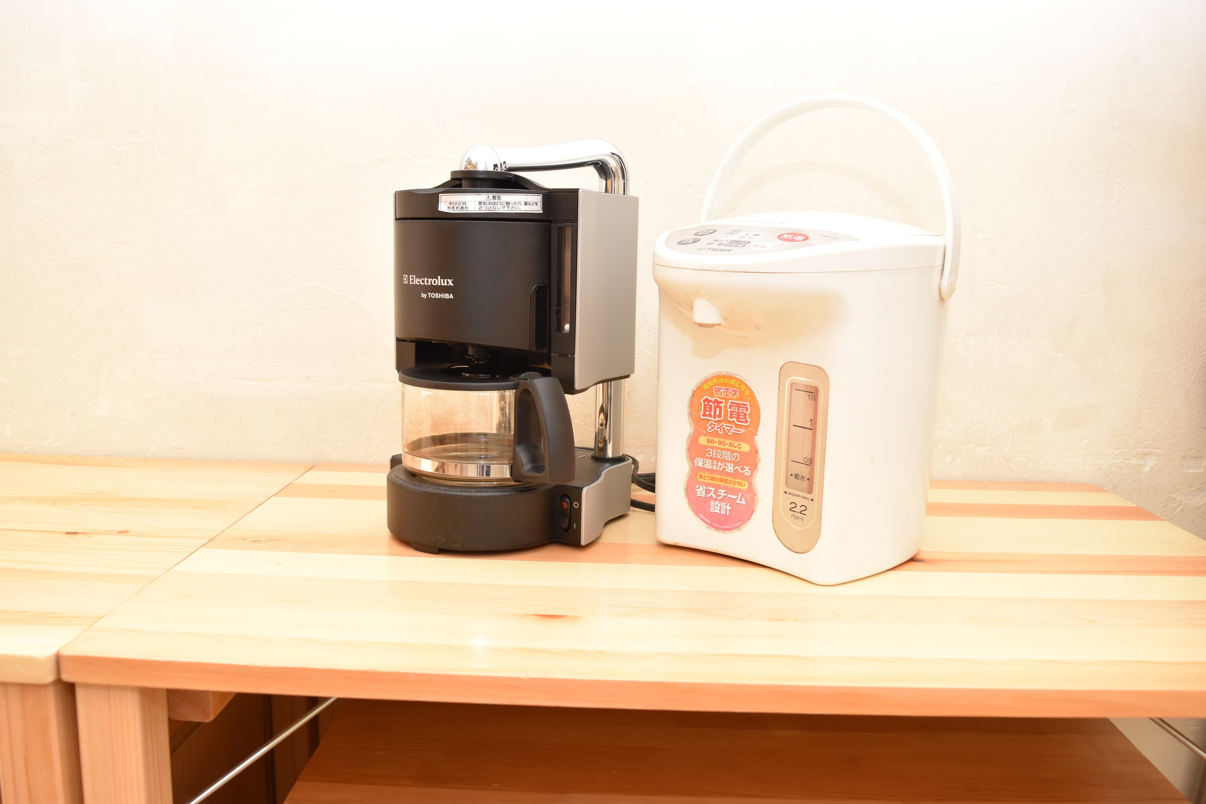 スペース画像 12