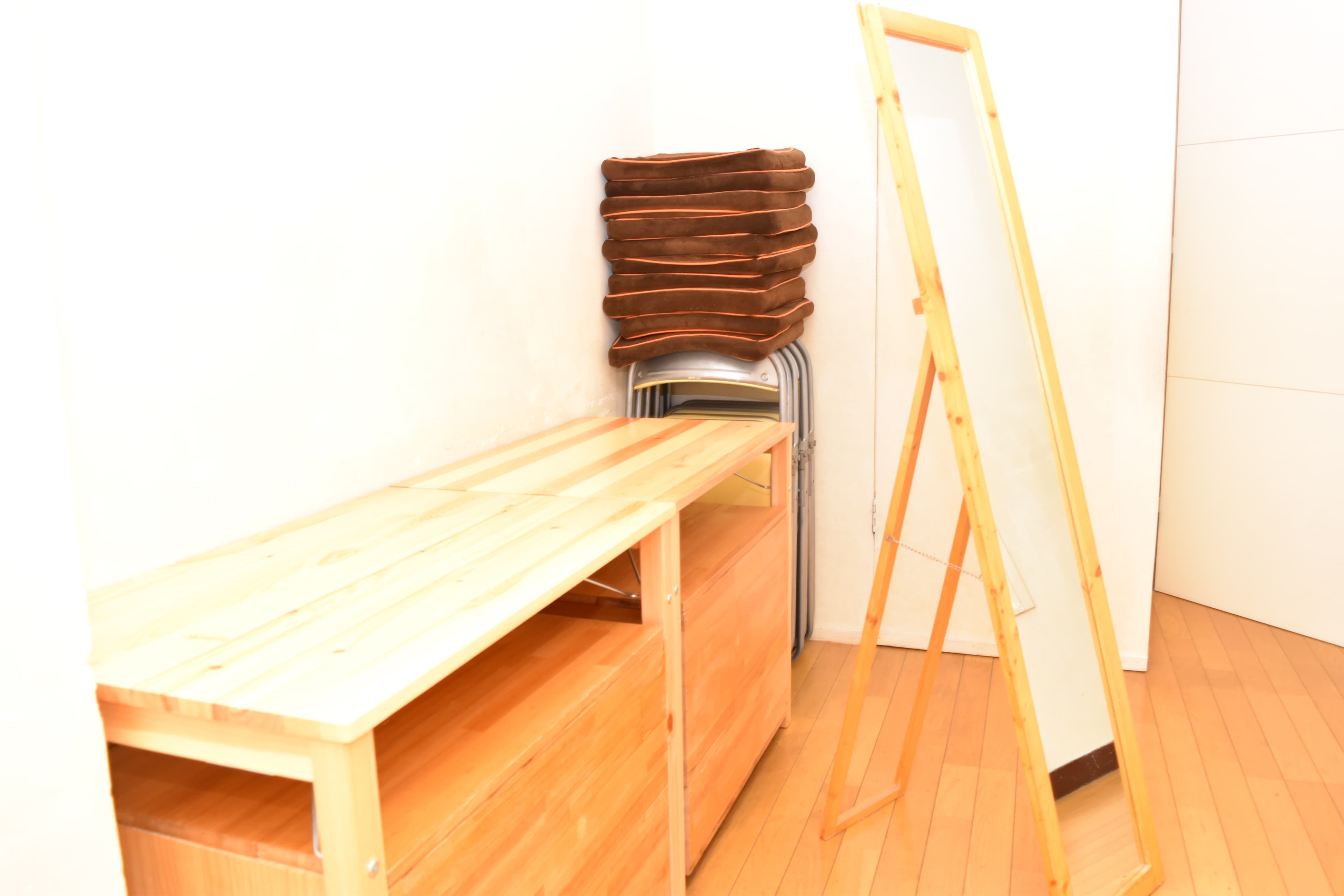 スペース画像 18