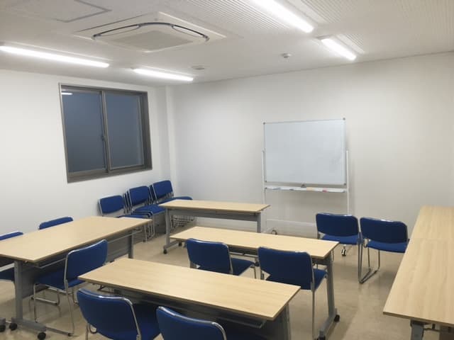 スペース画像 1