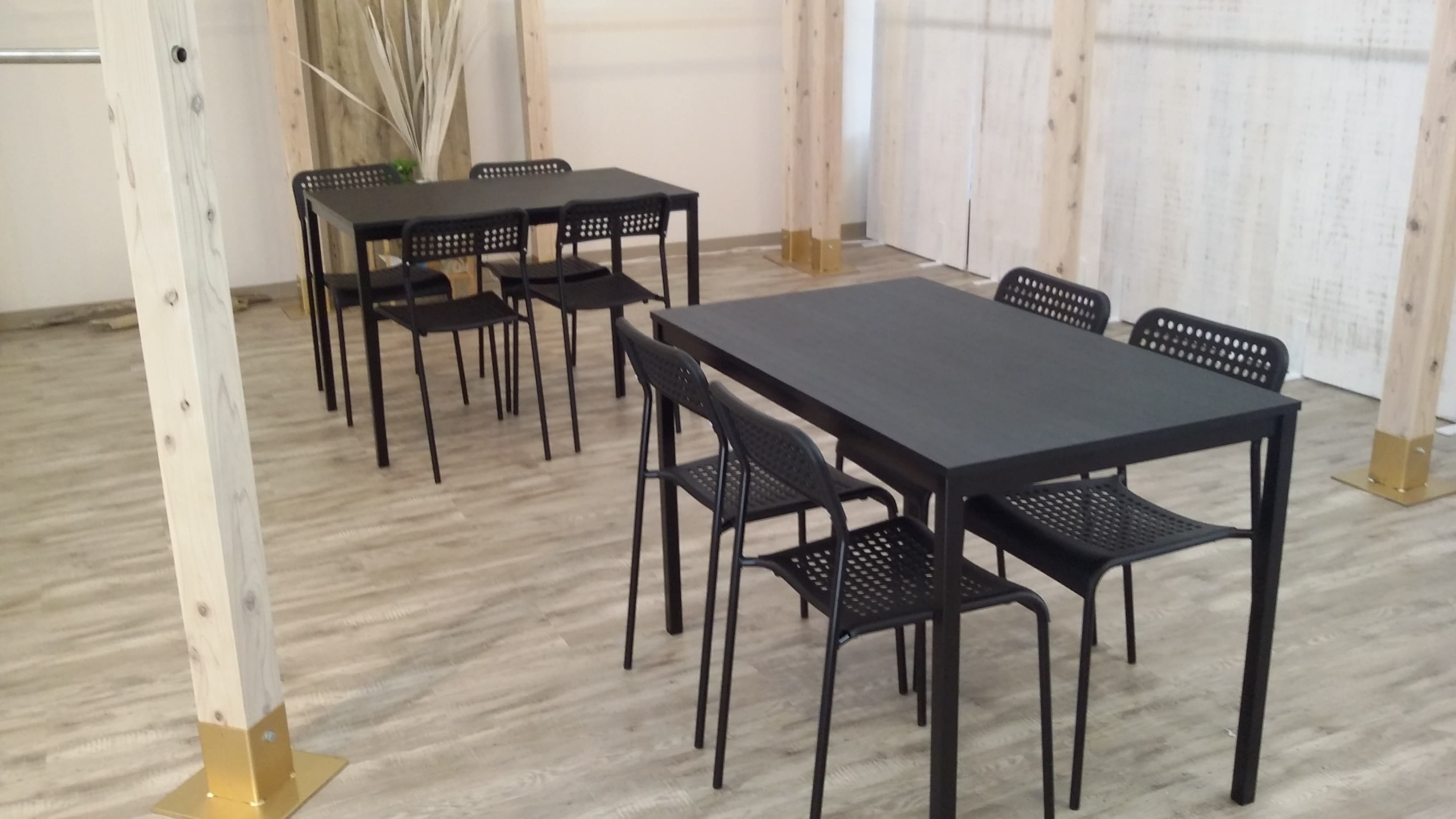 スペース画像 3