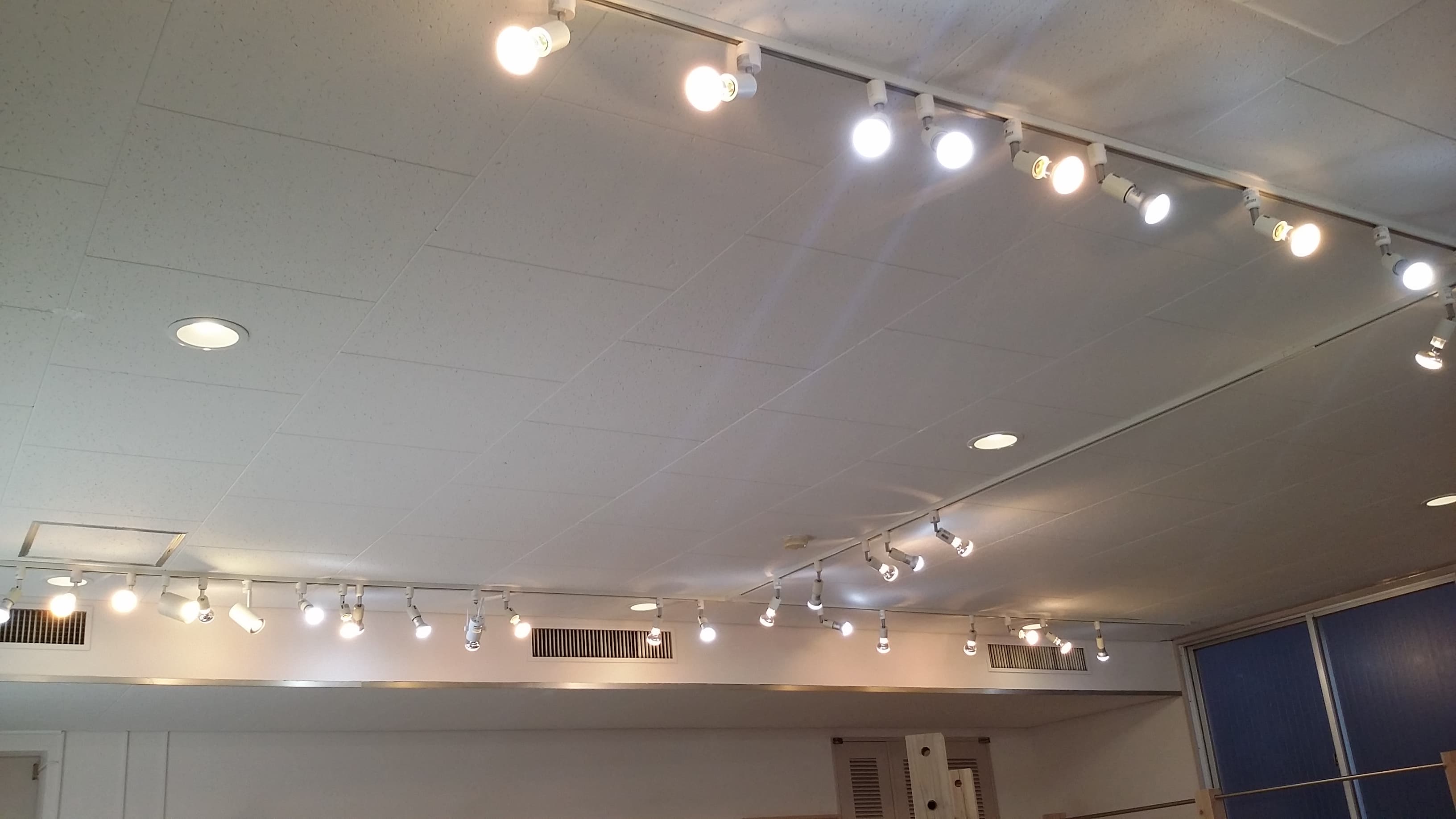 スペース画像 4