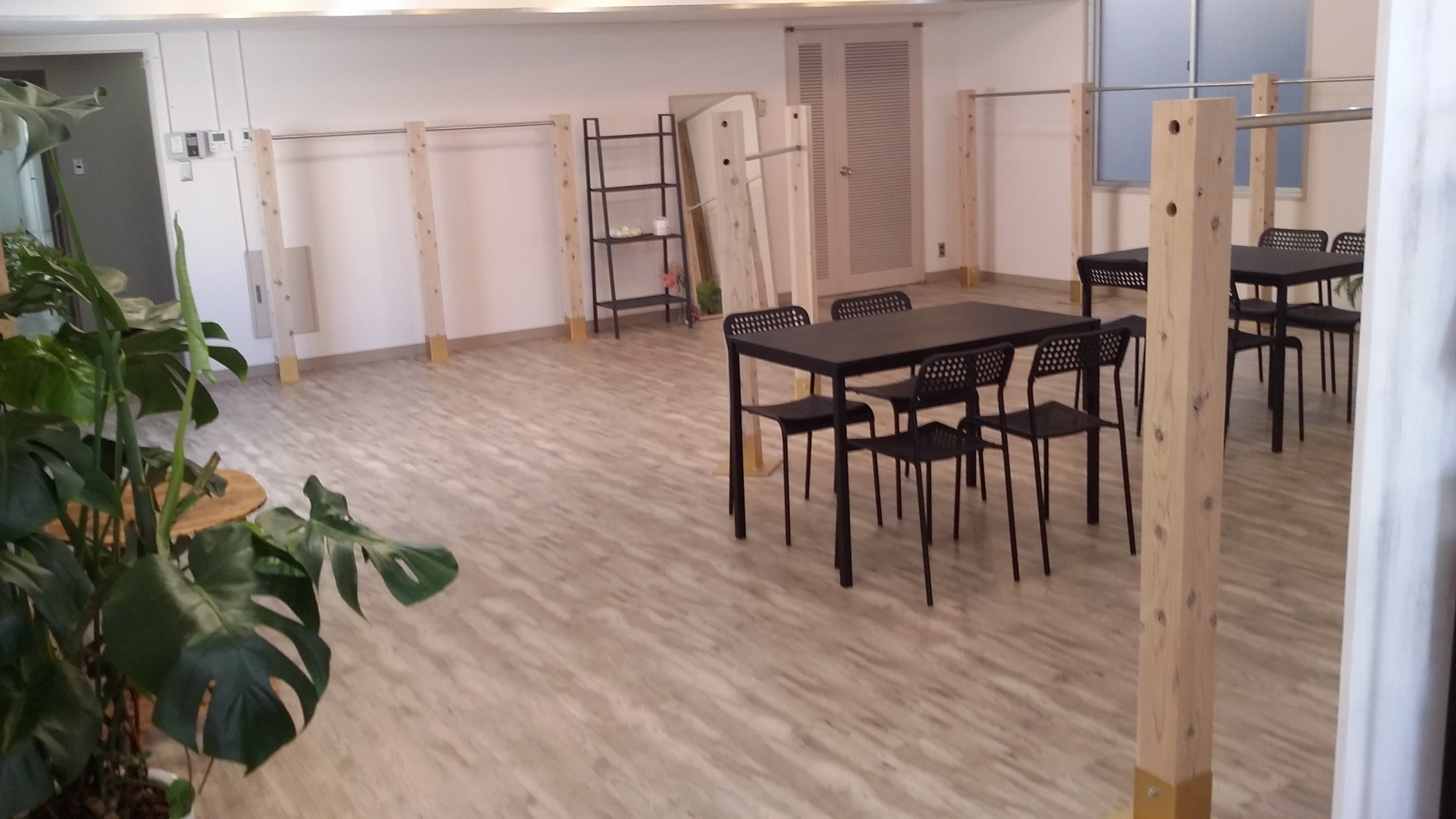 スペース画像 1