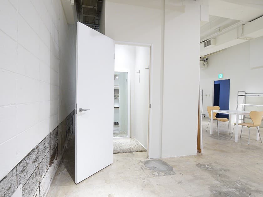 スペース画像 11