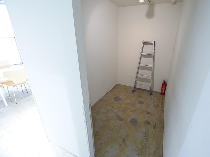 スペース画像 14