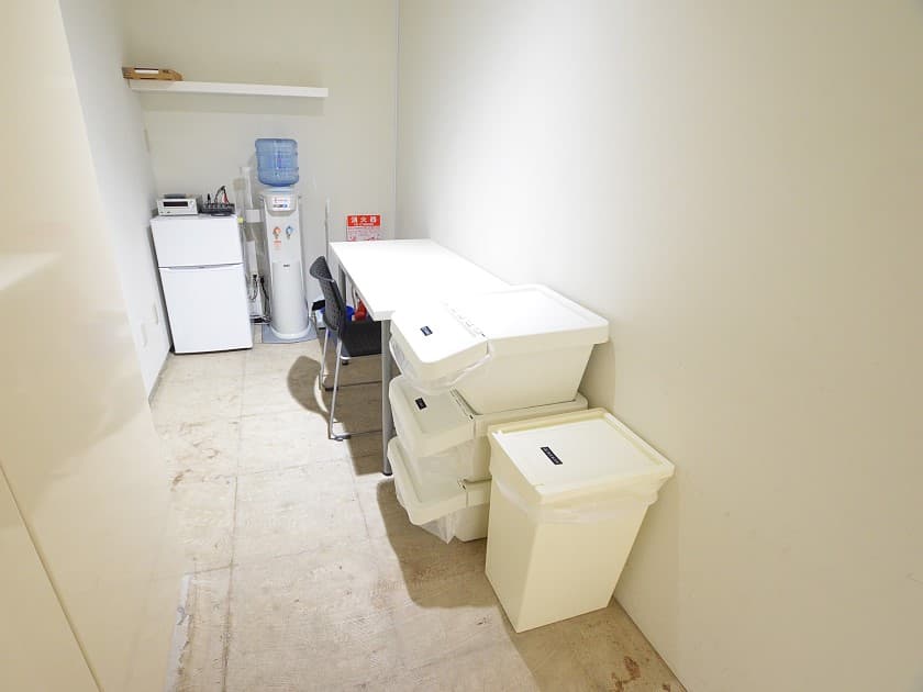 スペース画像 15