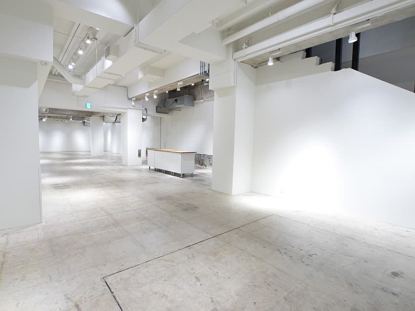 スペース画像 7