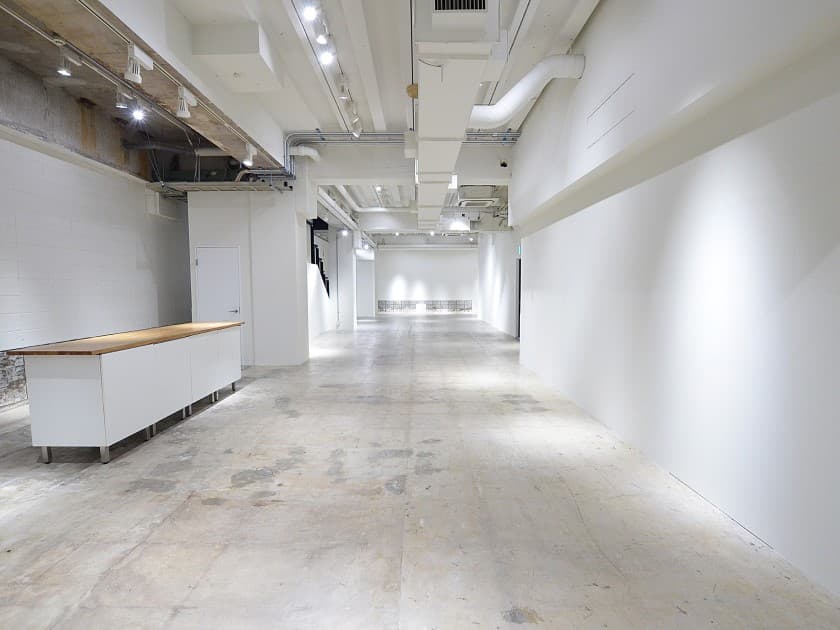 スペース画像 9