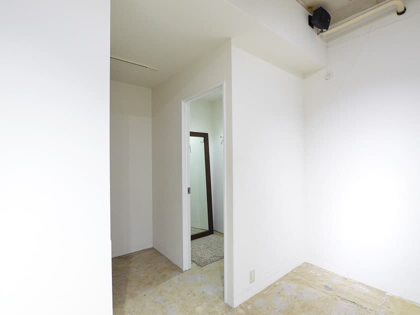 スペース画像 8