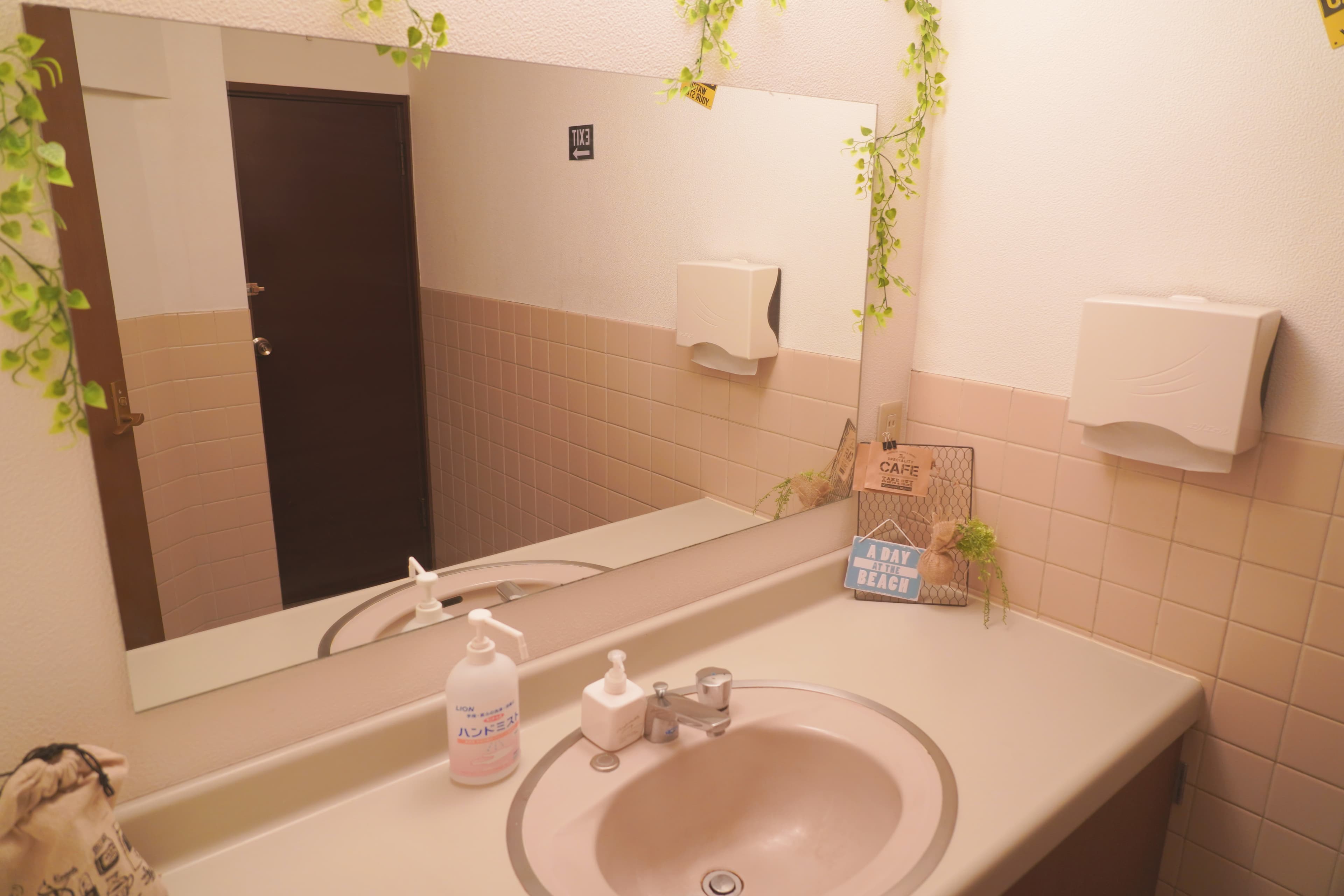 スペース画像 11