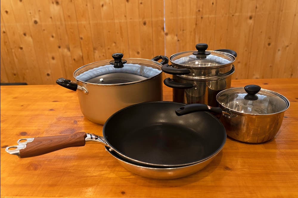 スペース画像 17