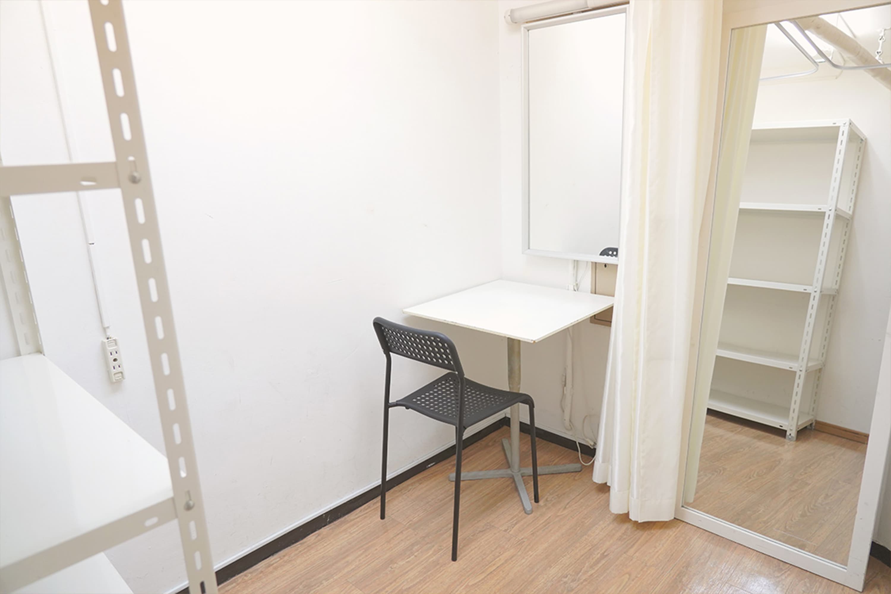 スペース画像 10