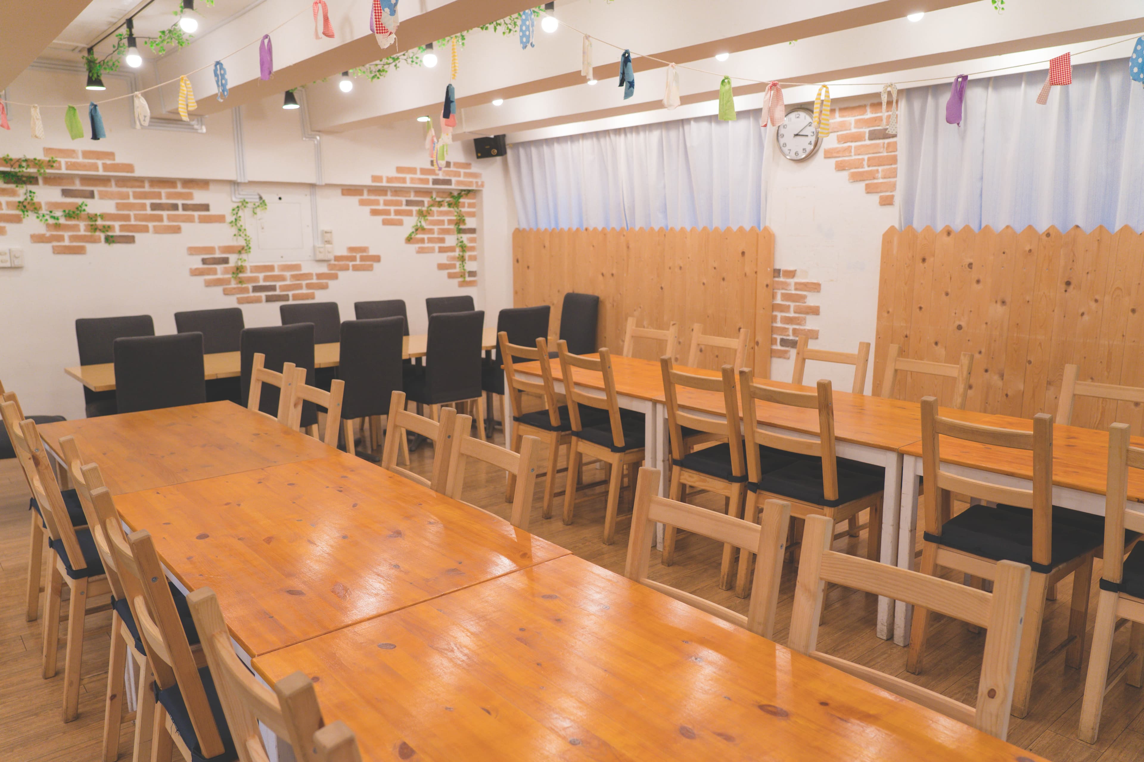 スペース画像 5