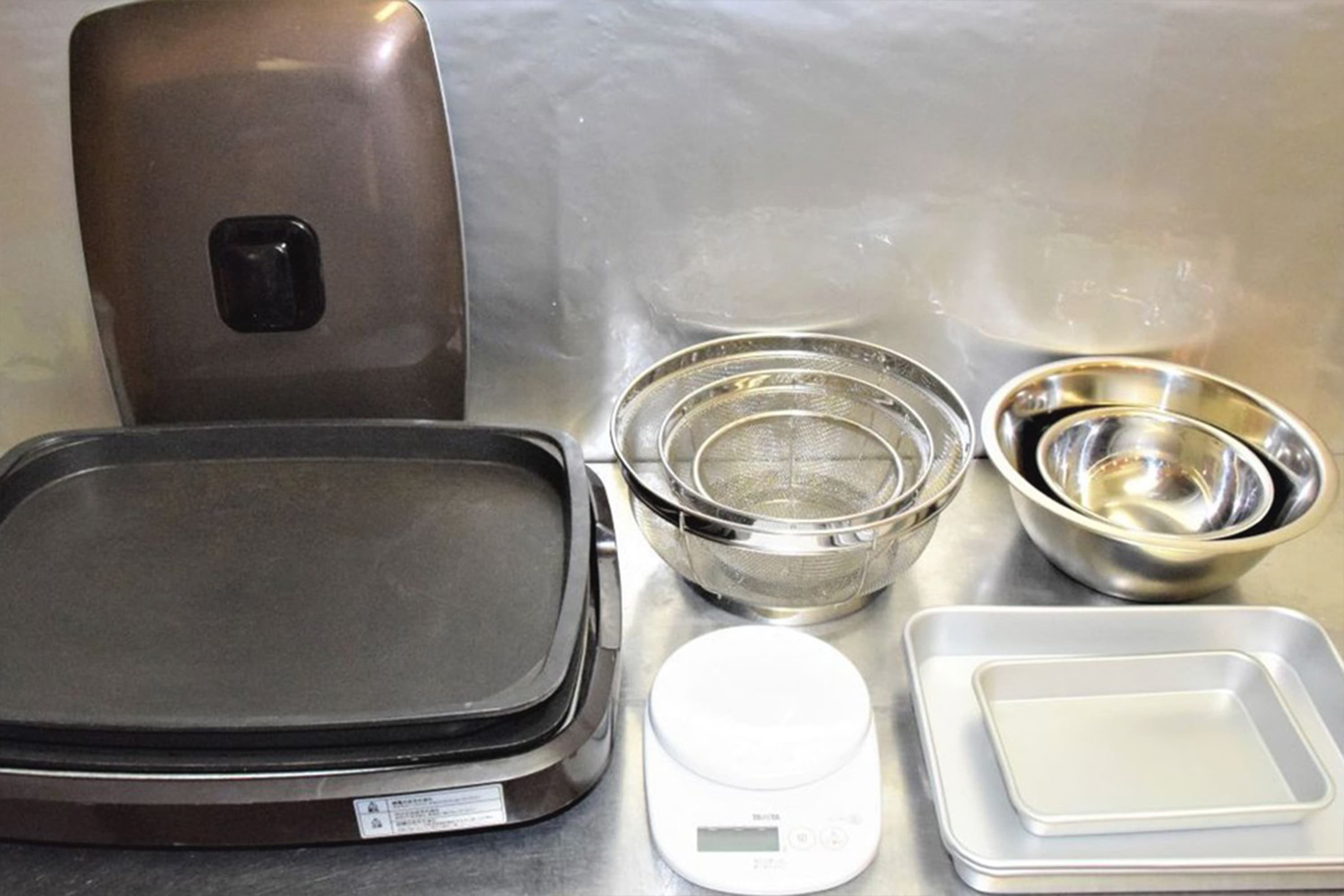 スペース画像 16