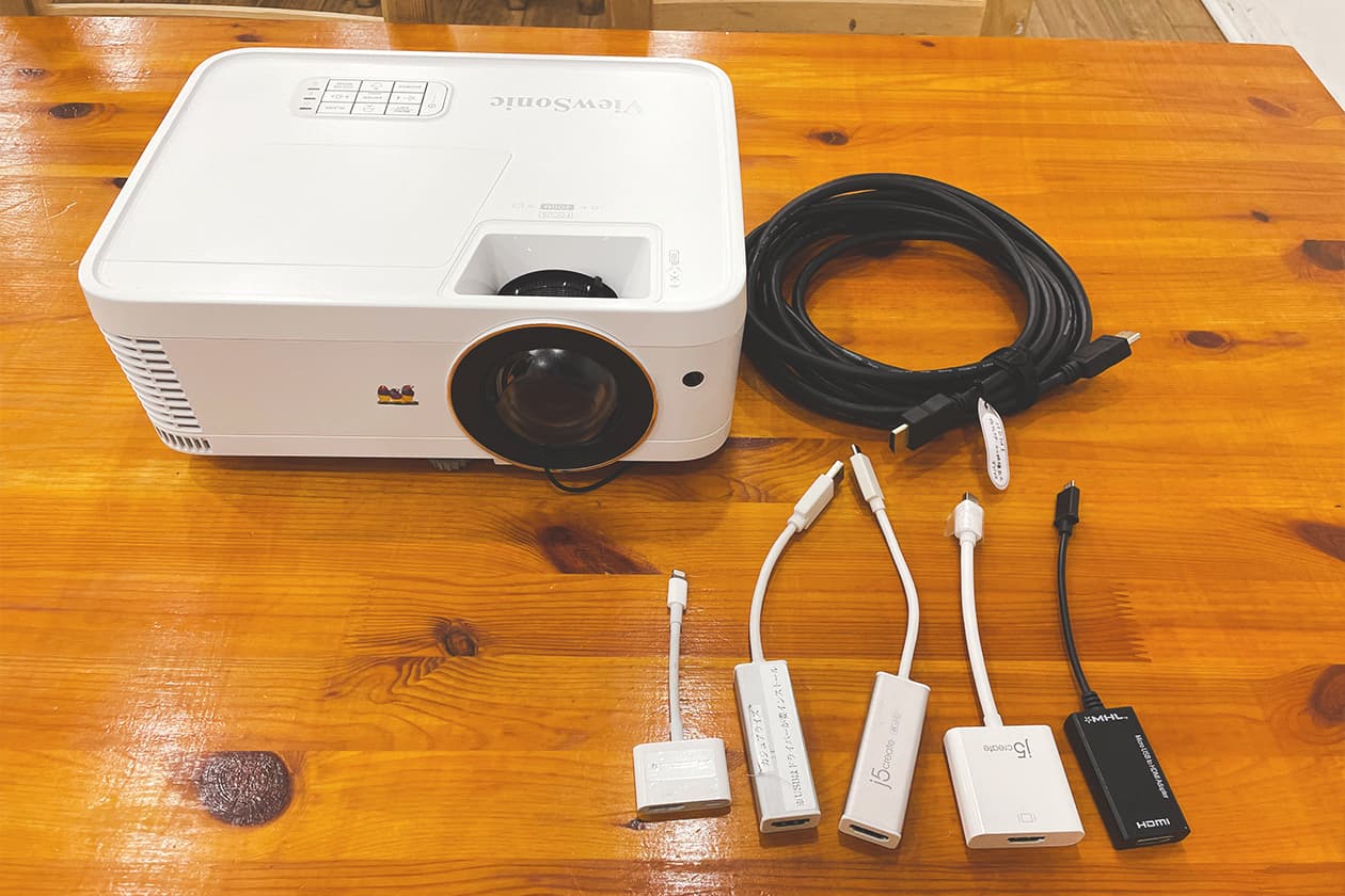 スペース画像 24