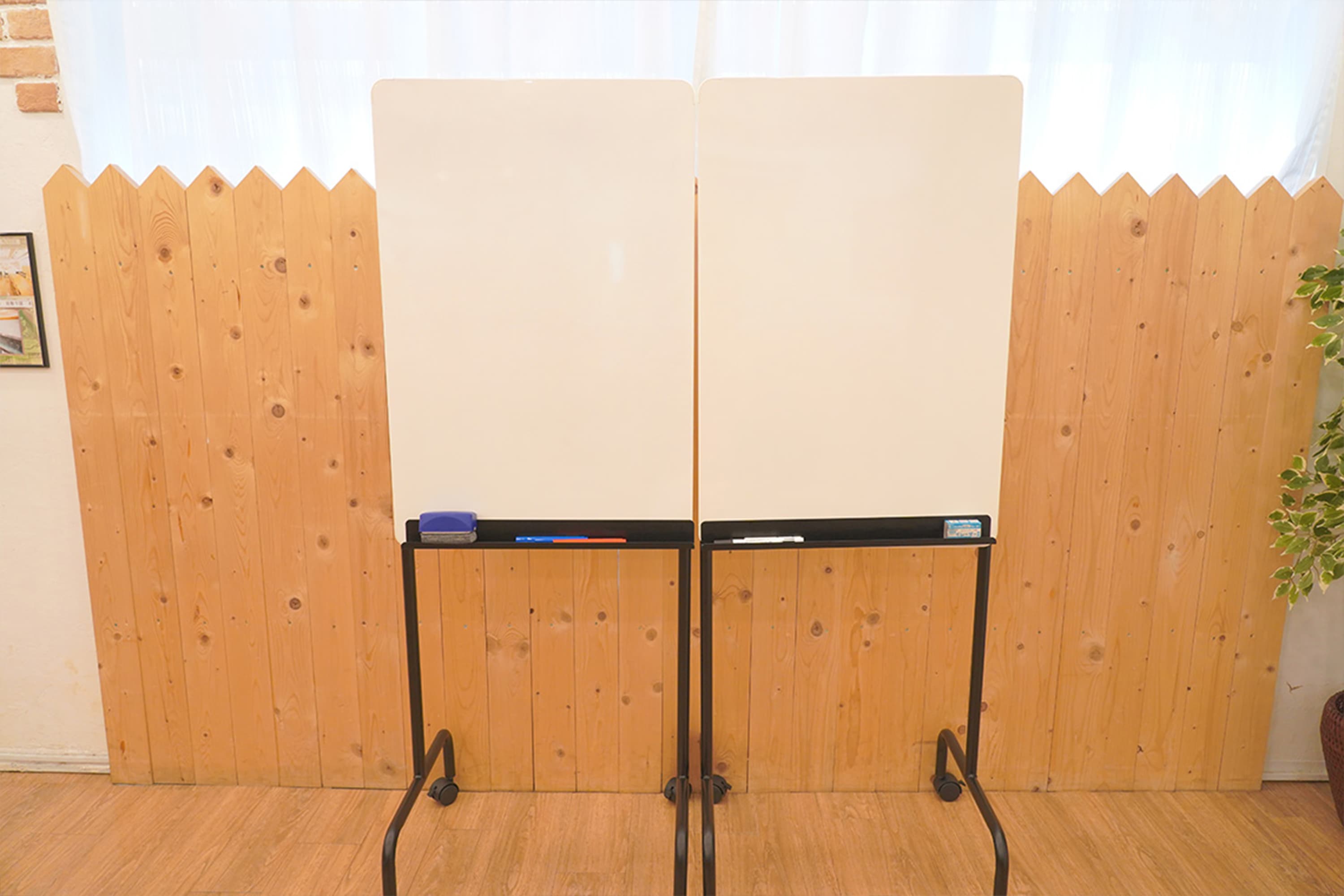 スペース画像 25