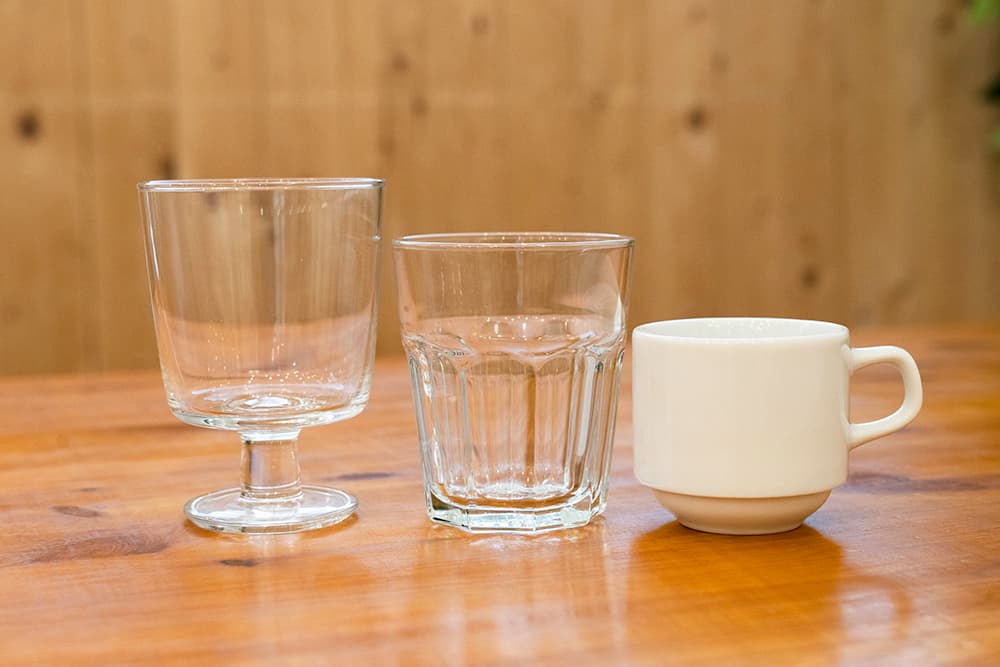 スペース画像 21