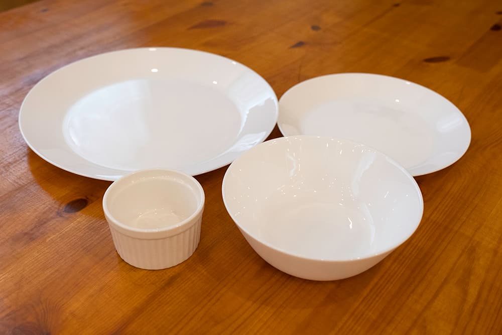 スペース画像 20