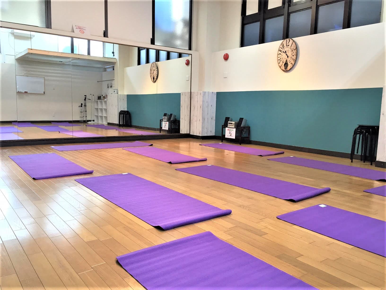 スペース画像 3