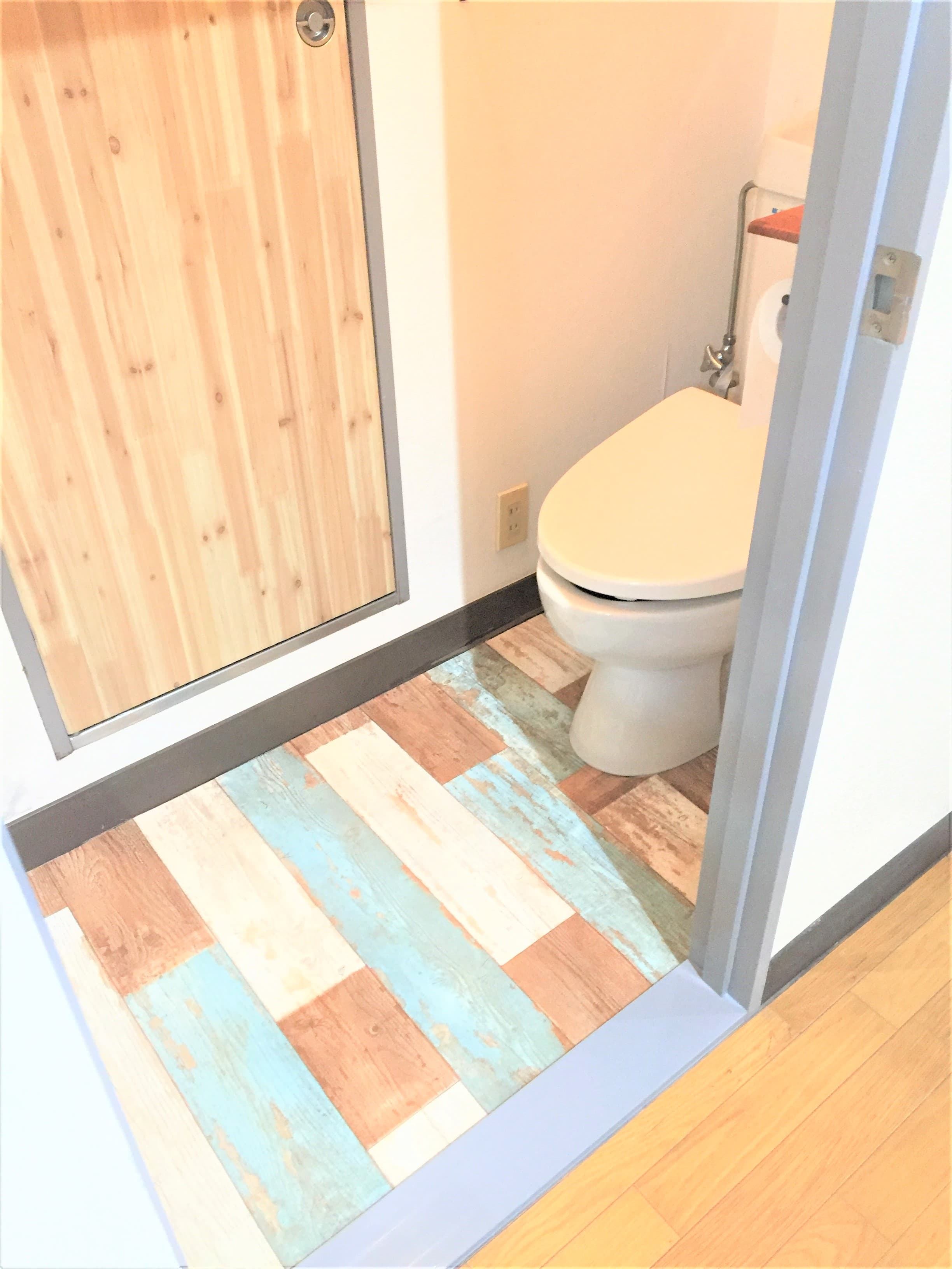 スペース画像 7