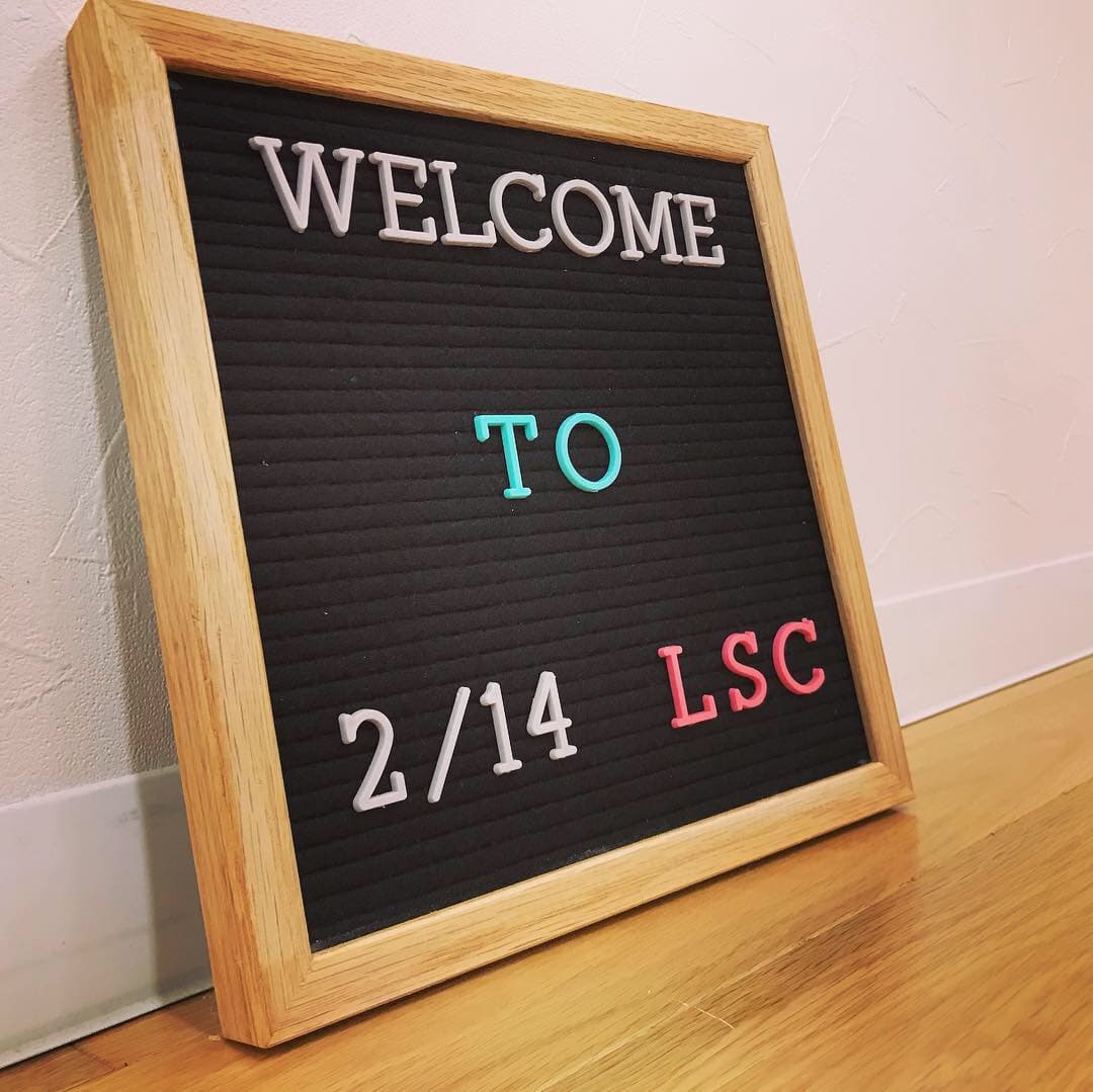 スペース画像 18