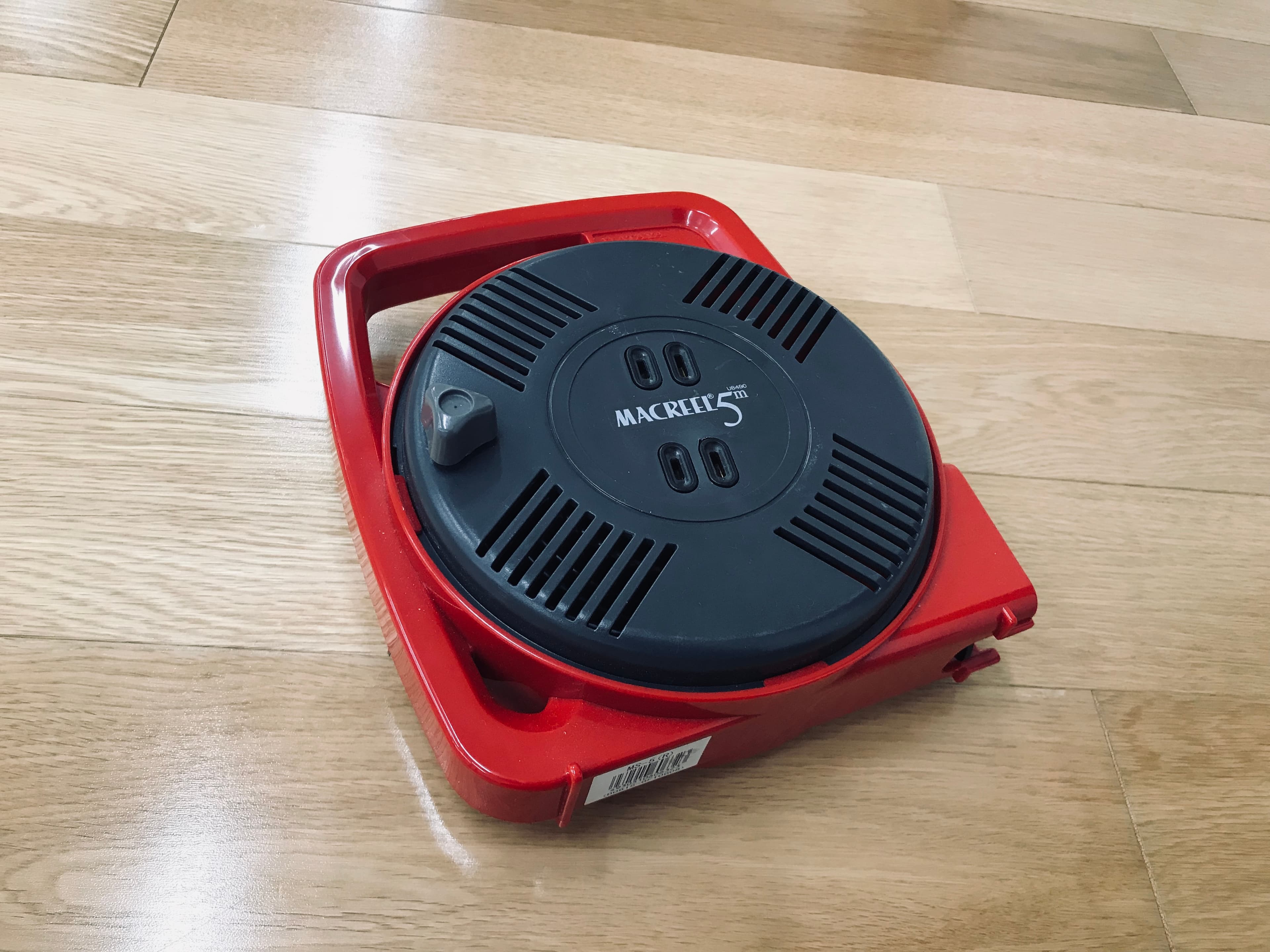 スペース画像 19