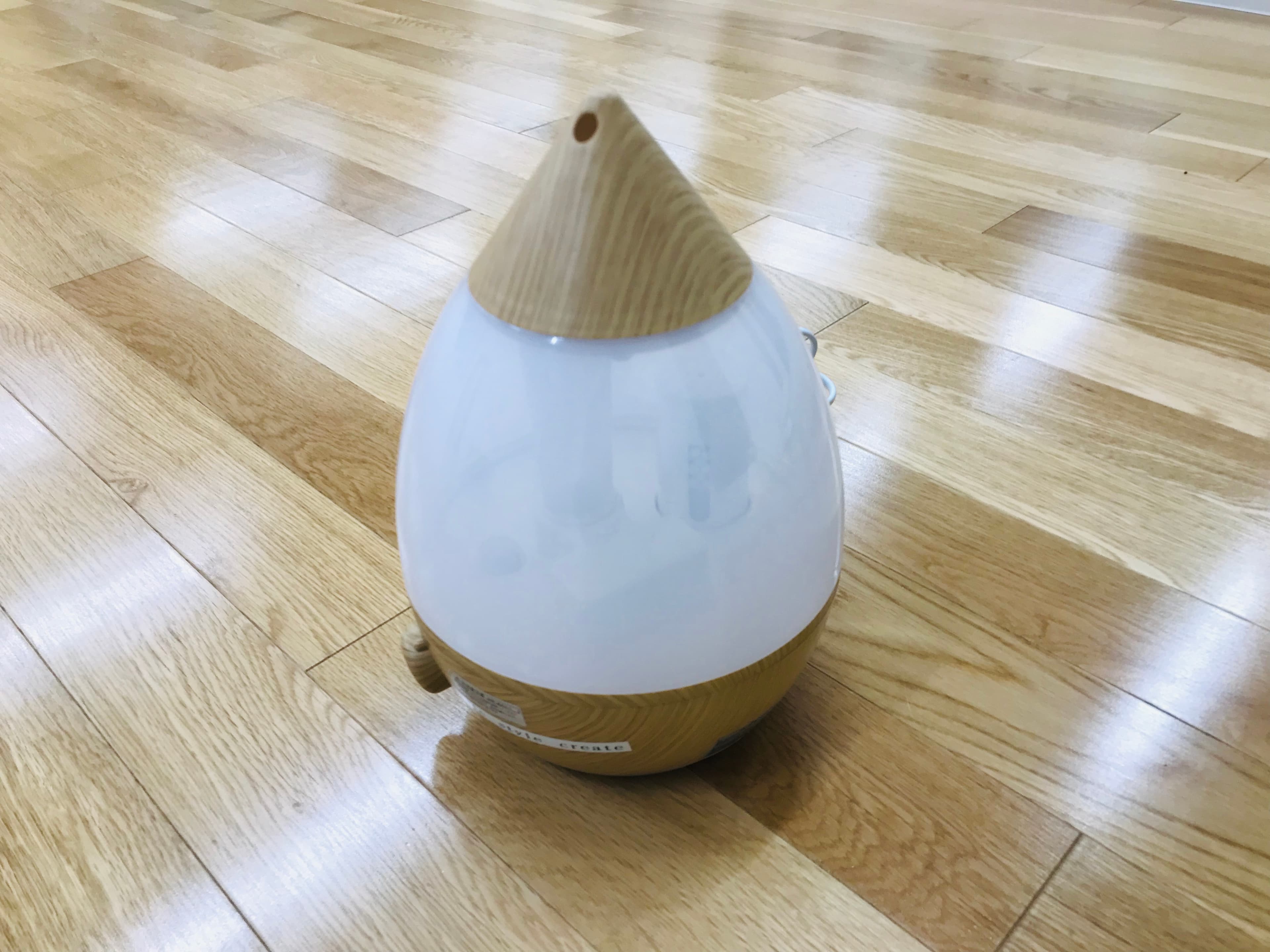 スペース画像 20