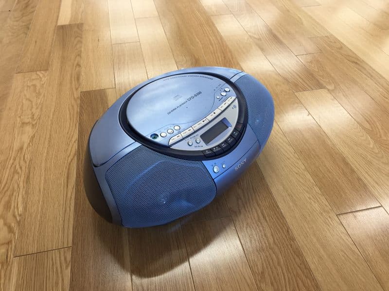 スペース画像 21