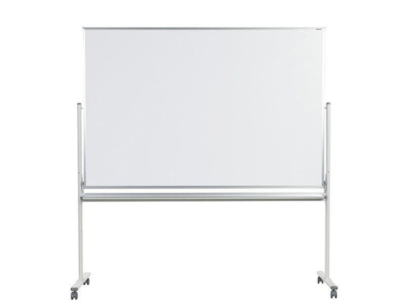 スペース画像 23