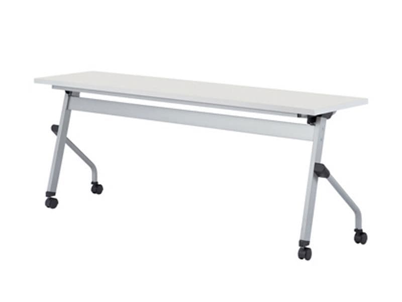 スペース画像 24