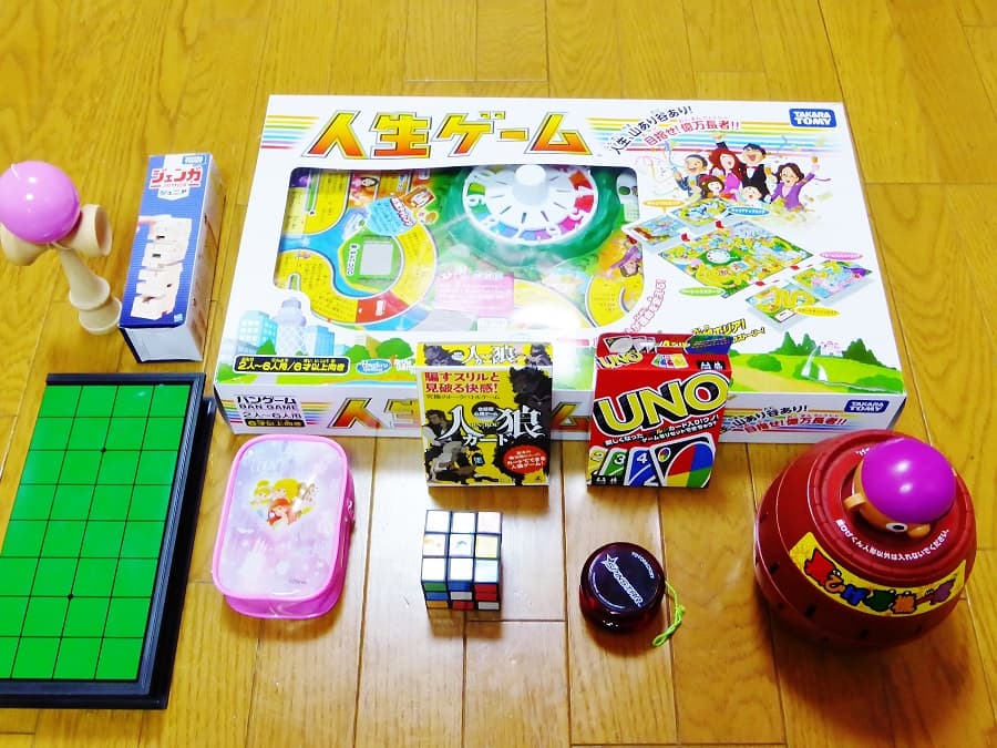 スペース画像 46