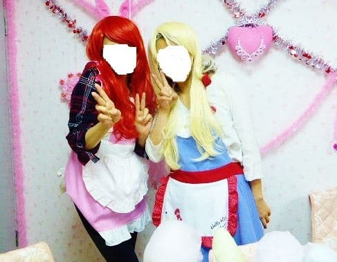 スペース画像 35