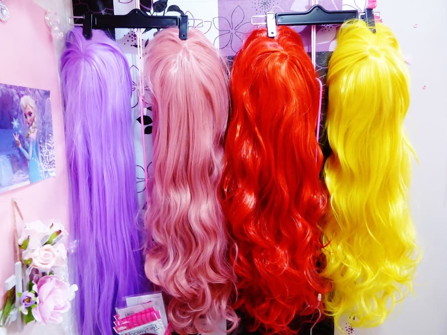 スペース画像 34