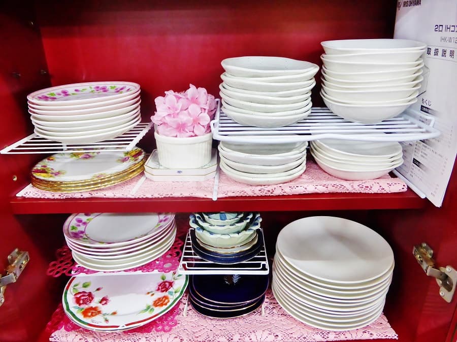 スペース画像 17