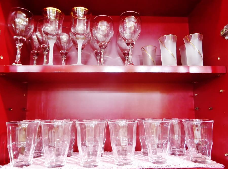 スペース画像 16