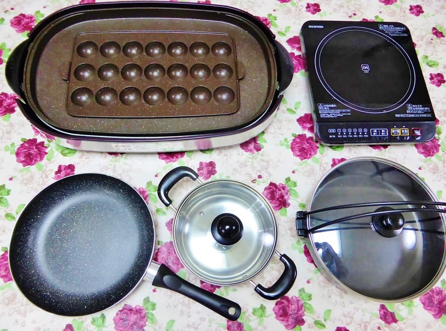 スペース画像 24