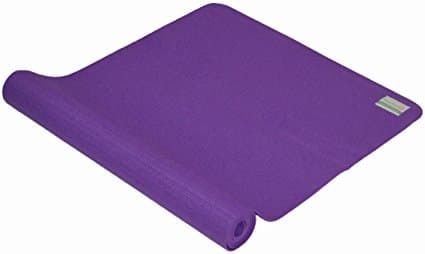 ヨガマット 6枚(無料) ※ヨガ用品をご使用後は必ず除菌シート等で拭いてから現状復帰をお願いします。除菌シートは設置しておりませ