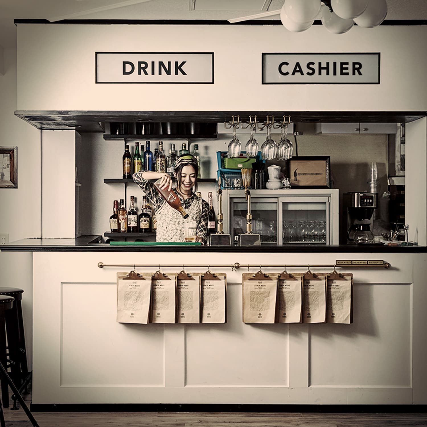 スペース画像 21