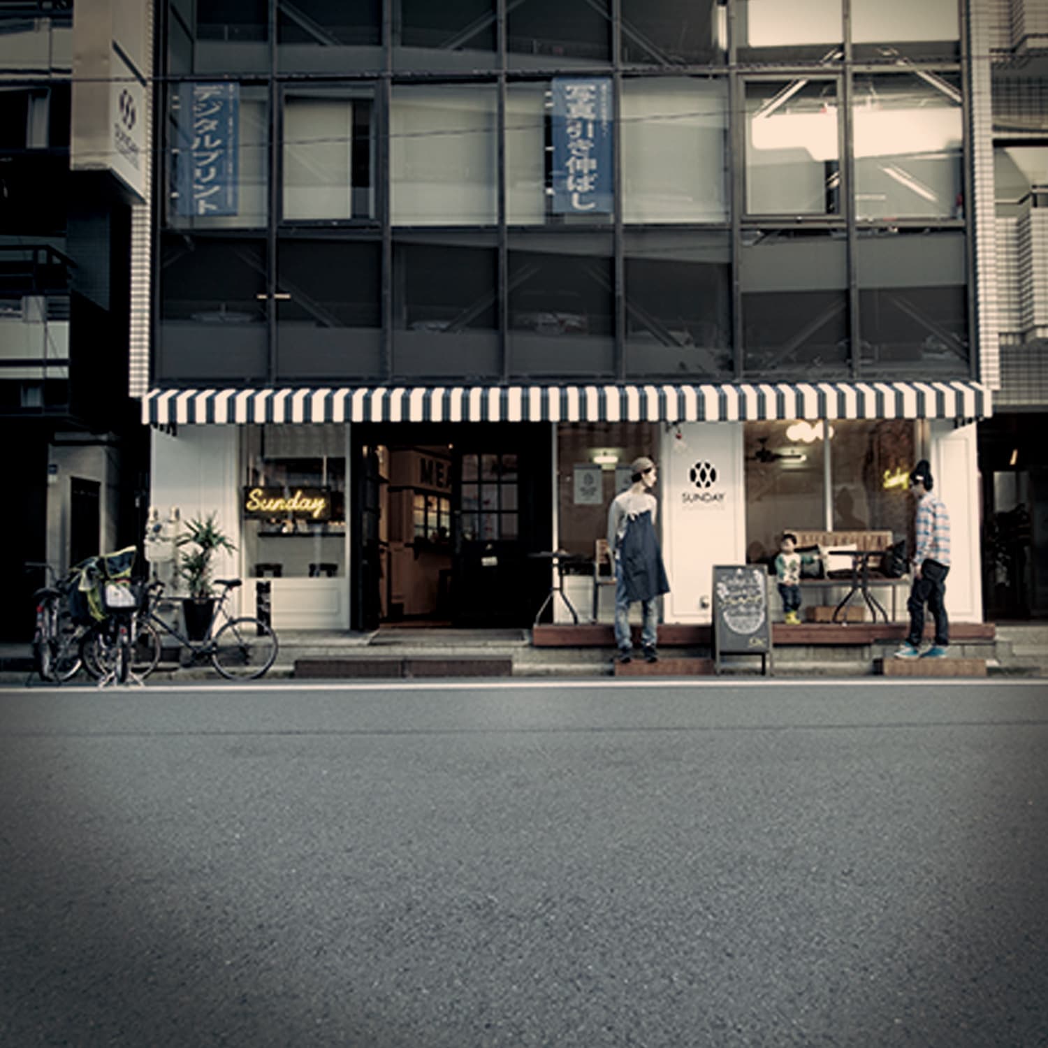 スペース画像 22