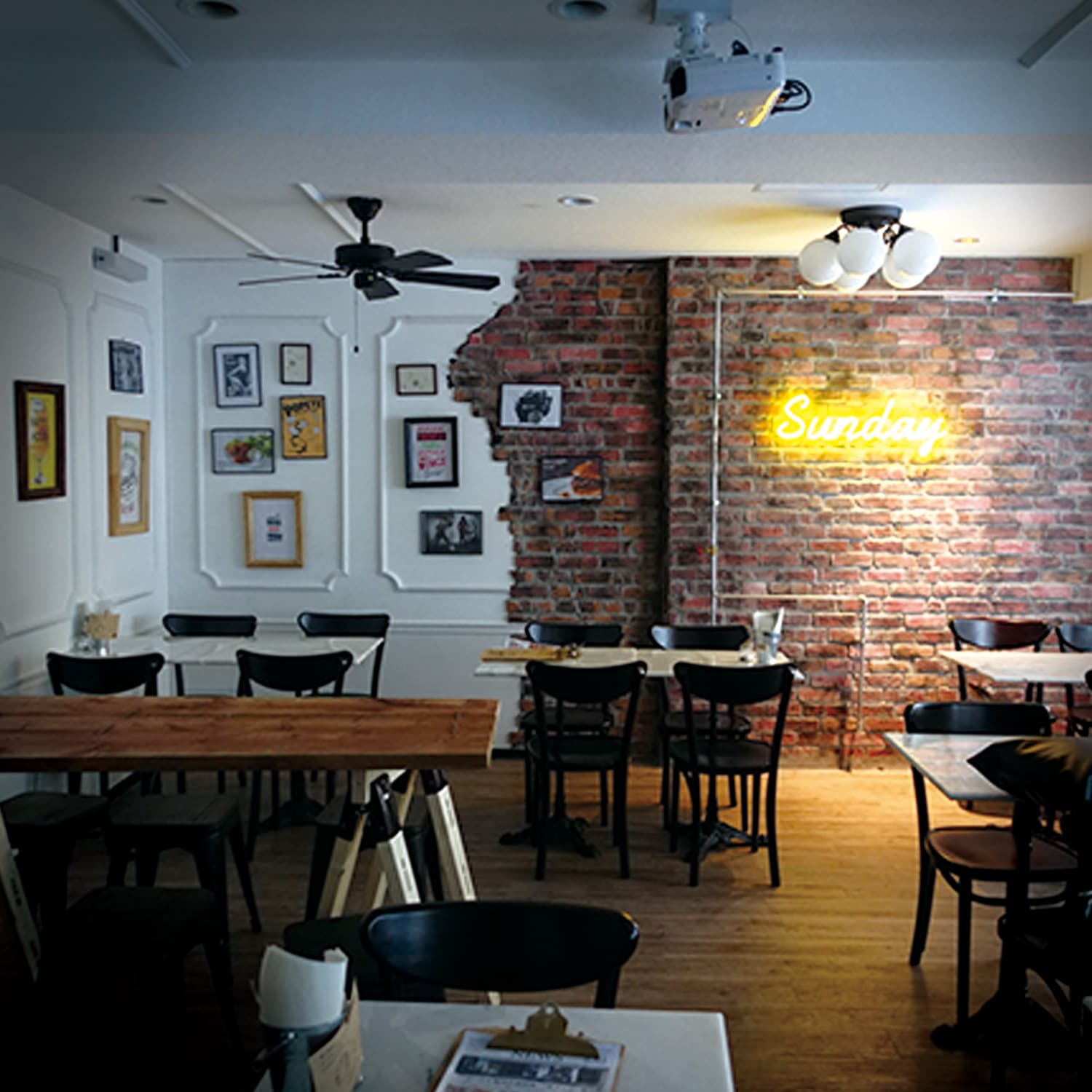 スペース画像 23