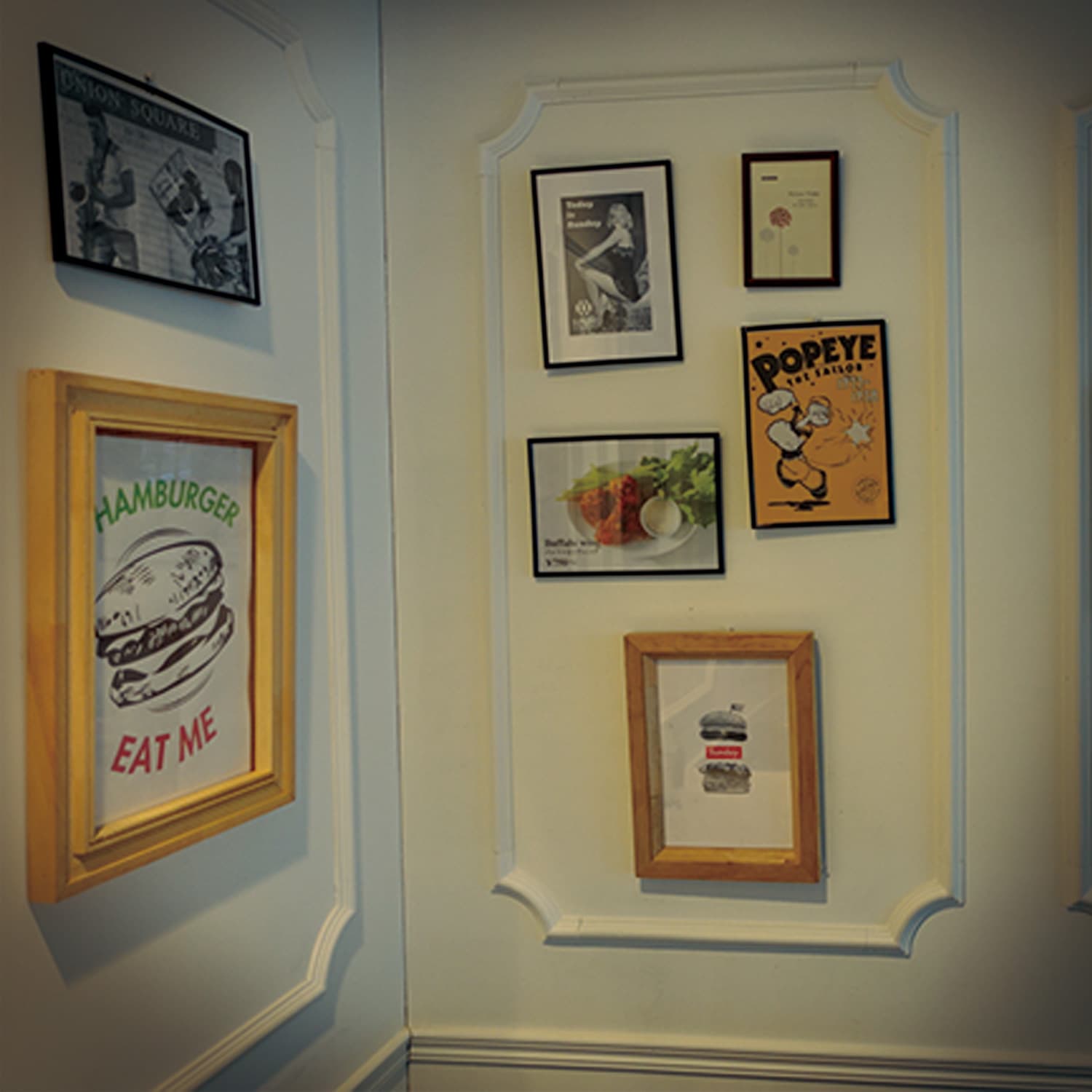 スペース画像 24