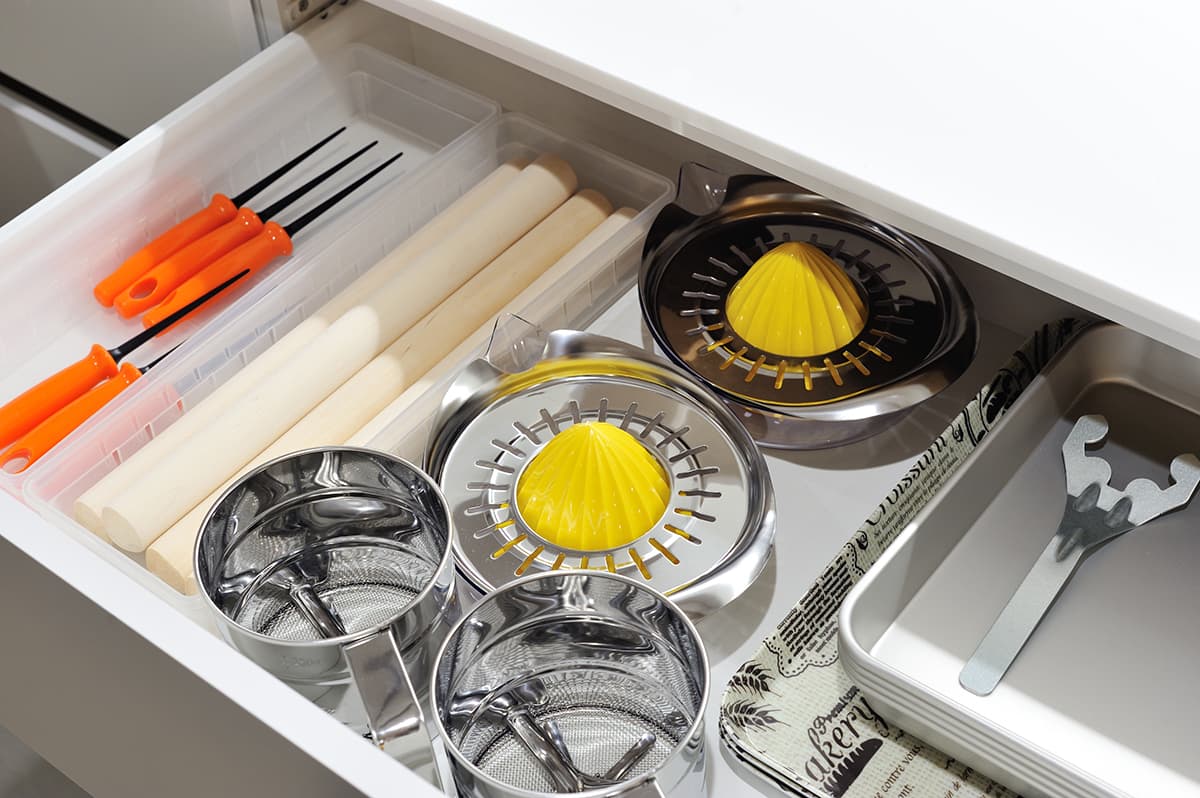 スペース画像 20