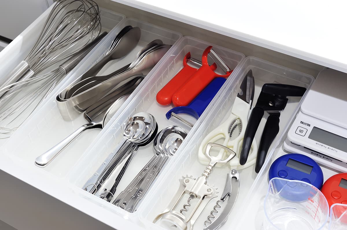 スペース画像 21