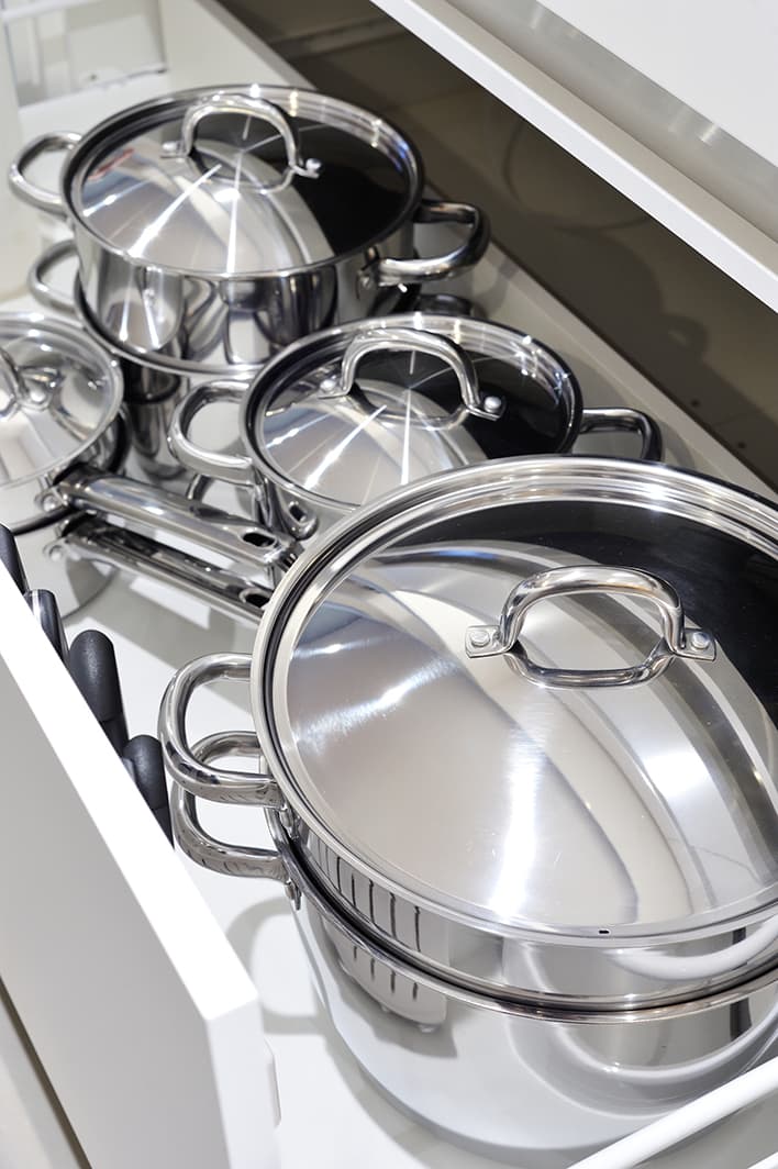 スペース画像 22