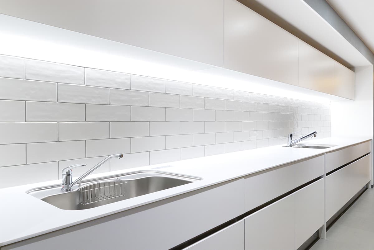 スペース画像 12