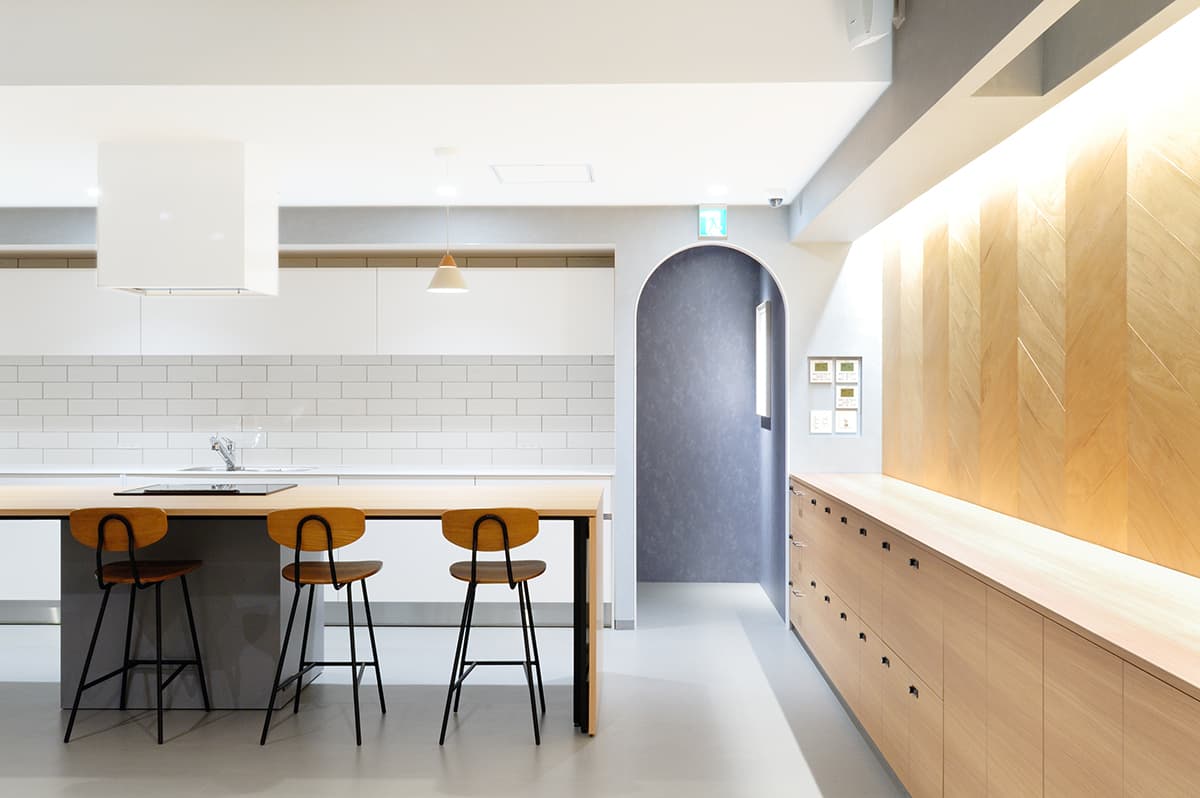 スペース画像 13