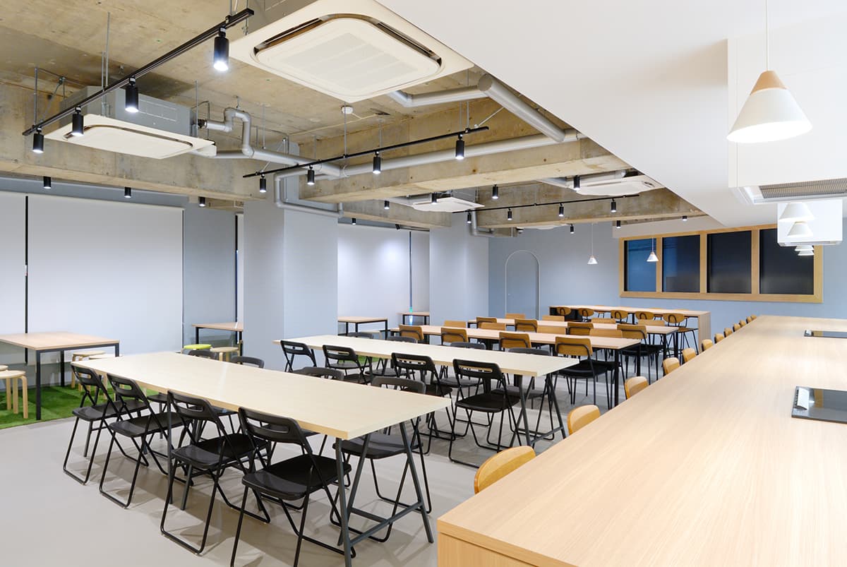 スペース画像 15